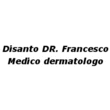 Logo di DISANTO DR. FRANCESCO