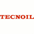 Logo di TECNOIL