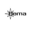 Logo di BOMA