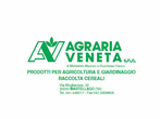 Logo di AGRARIA VENETA