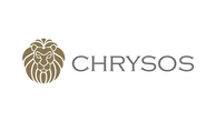 Logo di CHRYSOS S.P.A.