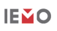 Logo di IEMO