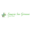 Logo di FARMACIA SAN GIOVANNI VIGO DI FASSA