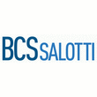 Logo di BCS SALOTTI