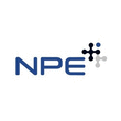 Logo di N.P.E SRL