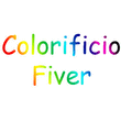 Logo di COLORIFICIO FIVER