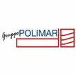 Logo di GRUPPO POLIMAR