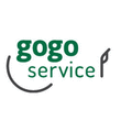 Logo di GOGO SERVICE