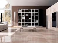Logo di MATERIAL TILES