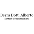 Logo di BERRA DOTT. ALBERTO