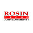 Logo di ROSIN GROUP ARREDAMENTI