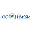 Logo di ECOSFERA