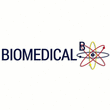 Logo di BIOMEDICAL