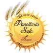 Logo di PANETTERIA SOLE