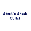 Logo di STOCK'N SHOCK