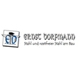 Logo di ERNST DORFMANN