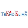 Logo di TEKNO KLIMA