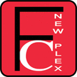 Logo di F.C. NEW PLEX