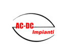 Logo di AC-DC IMPIANTI