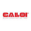 Logo di EREDI CALOI