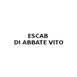 Logo di ESCAB