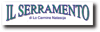 Logo di IL SERRAMENTO