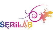 Logo di SERILAB