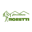 Logo di FLORICOLTURA MORETTI