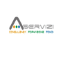 Logo di A SERVIZI