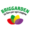 Logo di BRIGGARDEN