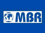 Logo di MBR