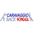 Logo di CARAVAGGIO BACK SCHOOL