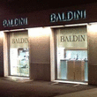 Logo di BALDINI GIOIELLI