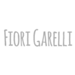 Logo di FIORI GARELLI