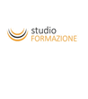 Logo di STUDIO FORMAZIONE
