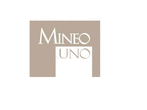Logo di VIA MINEO UNO