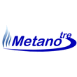 Logo di METANOTRE