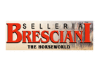 Logo di SELLERIA BRESCIANI