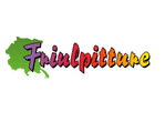 Logo di FRIULPITTURE