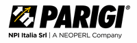 Logo di NPI ITALIA