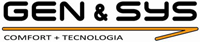 Logo di GEN&SYS srl