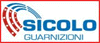 Logo di SICOLO GUARNIZIONI