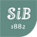 SOCIETA' ITALIANA BREVETTI spa