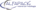 Logo di ALFAPACK