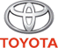 TOYOTA GT MOTOR spa