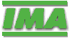 IMA IMA - ING. MONETI ANTINFORTUNISTICA srl