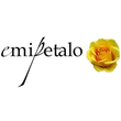 Logo di FIORERIA EMIPETALO