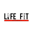 Logo di LIFE FIT