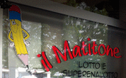 Logo di IL MATITONE