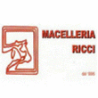 Logo di MACELLERIA RICCI
